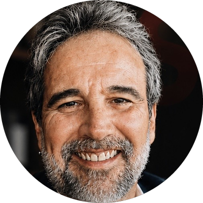 Alexandre Chiacchio